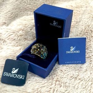 listing-status-banner